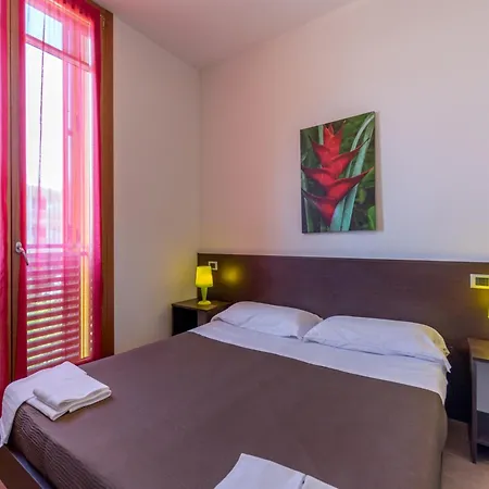 Holiday Village Albarella *